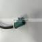 Changan Ford wins 08-11 Max Automotive Part Front Oxygen Sensor
