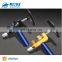 JNZ high strength multi-functional glass cutter diamond aluminum alloy portable manual tile cutter