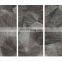 porcelain tiles full body dark color floor tile 800x800