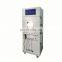 Manufacturer Lead Acid Battery Charge and Discharge Test Equipment