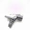 TEOLAND High quality camshaft position sensor is suitable for Daewoo nubira saloon 1997 12577245