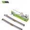 Sunroof roller shutter assembly car sunroof assembly parts fit for audi a3