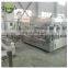 500ml--5000ml 3 in 1 Mineral PET Small Bottle Water Filling Machine