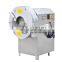 High quality Hotel Ginger slicing machine for sale