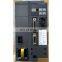 RYS101S3-RPS AC servo amplifier