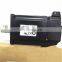 YKA3722MA stepping motor drive