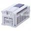 FX2N-CNV-IF PLC Programmable controller