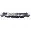 53451215 Lower Grille Car Accessories Low-configuration Body Parts for Jeep Cherokee 2019