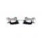 LR109618 / LR109679 Комплект кузова автомобиля, бампер, брызговик для Land rover sport 2018