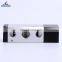 Factory Price 4A210-08 Aluminum Alloy 4A Series 5/2 Way Air Control Single/Double Head Pneumatic Air Valve