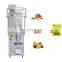 Multi-functional Big Back Sealing Flour Rice Salt Suger Packing Machine Weighing Packaging Machine