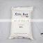 citric acid anhydrous with high quality and good service