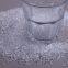 Polycarbonate PC granules/ pellets transparent resin