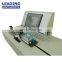 Packaging plastic film heat seal tester packaging testing equipment manufacturers direct sale