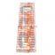 Ya00006633h 330 Nameplate Sign for Hitachi Excavator Spare Parts