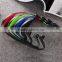 2016 china sports stereo wirelesss Bluetooth Earphone for mobile phone