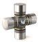 1-37300-047-0 Japanese Adjustable Universal Joint for TRUCKS