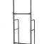 Professional Body Exercise Multi-Function Gym Pull up Station