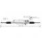 Hot Sale Car Parts Steering System Steering Gear Steering Rack 6394601000 6394601200 for Mercedes-Benz