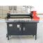 RJS paper glue machine/sheet paper gluing machine/paper adhesive machine