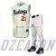 China Wholesale Cheap Sublimated Blank Baseball Jerseys