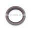 High quality & best price EXCELLE Regal Malibu AVEO CAR crankshaft front oil seal FOR Chevrolet Buick 24447223 24465791 96948900