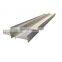 Heavy steel structure building metal warehouse building