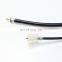 car bus  light truck speedometer cable meter cable and length cable oem MB114896 for Mitsubishi