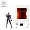 Lcd Best Printers 4k Photopolymer 3d Printer