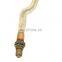 Auto Parts O2 Oxygen Lambda Sensor For Bmw 3' e90  5' e60 f10 f07 e87 11787577666