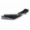 Honghang Manufacture Auto Car Accessories, Carbon Fiber Type G Front Lip Universal Bumper Diffuser Protector For All Car