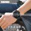 New product Skmei digital watch fashion hand watch for man waterproof
