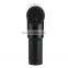 YOUMAY Custom Percussion Vibration Deep Tissue Muscle Dropshipping Massage Gun