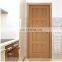 Apartment wood door picture interior wooden door