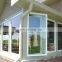 french window doors garden windows for sale