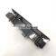 Electric Power Master Window Switch 2128208310 Front Left Window Control Switch for Mercedes W204 W212