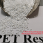 100% Vrgin PET Resin/PET Granules/PET Chips Textile Grade for yarn and fiber production