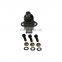Ball Joint 140407365 357407365A 220270 CX1235 TC413 1160107154 SR5042 K9603 VOBJ7154 357407365 104136 02942 JBJ210 For VW