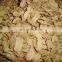 Automatic dried ginger slice making machine auto dehydrated ginger production line processing equipment cheap price for sale