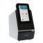 Noahcali-100 Portable Vet Blood Chemistry Analyzer       Analizador Hematologico Veterinario