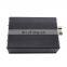 10MHz OCXO GPSDO Square Wave Sine Wave Blue Screen GPS Clock GPS Disciplined Oscillator+UTC