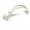 OEM 11538663516 Turbocharger Coolant Line For BMW F10 F30