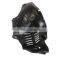 OEM 2126904330 Front Inner Fender Splash Shield Liner Fits for Mercedes E350 MB1248166
