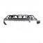 OEM 95850552100  Rear Bumper Spoiler  for Porsche Cayenne 958 2011-2018