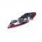 OEM 95863110500    95863110600 Rear Bumper Trim Reflector for Porsche Cayenne 2011-2018
