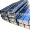 BWG34 Galvanized Iron Corrugated GI IBR Steel Galvanized Roof Sheet