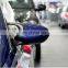 Rear View Mirror Cover For BMW 3 Series E90  E92 E93 Modified M3 Style