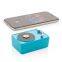 Mini Vintage Speaker