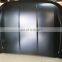 2016 2017 2018 2019 2020 F-ord Ranger  car Bonnet hood  body parts OEMEB3B166150aa-78