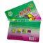 Manufactory  Wholesale high quality mouse sticky trap Unfolded size 26*37cm